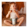 MKL - Baby Green Eau Nettoyante Bio 1L