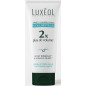 Luxéol – Après-Shampooing Volumateur 200ml