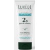 Luxeol Après-Shampooing Volumateur 200ml