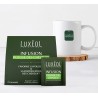 Luxeol Infusion Pousse des cheveux 30 Sachets