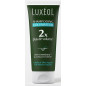Luxéol – Shampooing Volumateur 200ml Luxéol – Shampooing Volumateur 200ml