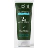 Luxeol Shampooing Volumateur 200ml