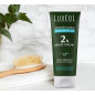 Luxéol – Shampooing Volumateur 200ml Luxéol – Shampooing Volumateur 200ml