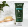 Luxeol Shampooing Volumateur 200ml