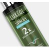 Luxeol Spray Volumateur 150ml