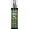 Luxeol Spray Volumateur 150ml