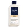 Phyto Paris - Shampooing Nourrissant 500ml