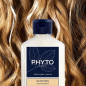 Phyto – Paris Shampooing Nourrissant, 500 ml Phyto – Paris Shampooing Nourrissant, 500 ml