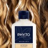 Phyto Paris - Shampooing Nourrissant 500ml
