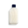 Phyto Paris - Shampooing Nourrissant 500ml