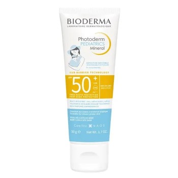 Bioderma - Photoderm...