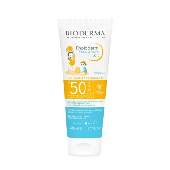 Bioderma - Photoderm...