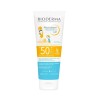 Bioderma - Photoderm Pediatrics Lait Solaire SPF50+ Enfants 200ml