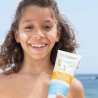 Bioderma - Photoderm Pediatrics Lait Solaire SPF50+ Enfants 200ml