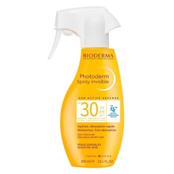 Bioderma - Photoderm Spray...