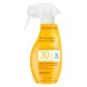 Bioderma - Photoderm Spray Solaire Invisible SPF30 300ml