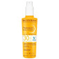 Bioderma – Photoderm spray solaire invisible SPF30, 200 ml Bioderma – Photoderm spray solaire invisible SPF30, 200 ml