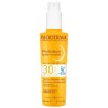 Bioderma - Photoderm Spray Solaire Invisible SPF30 200ml