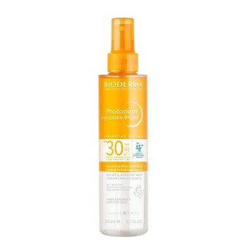 Bioderma - Photoderm Eau...