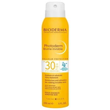 Bioderma - Photoderm Brume...