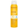 Bioderma - Photoderm Brume Invisible SPF30 Peaux Sensibles 150ml