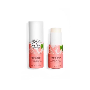 Roger & Gallet - Parfum...