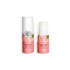 Roger & Gallet - Parfum Solide Bienfaisant Fleur de Figuier 5 g