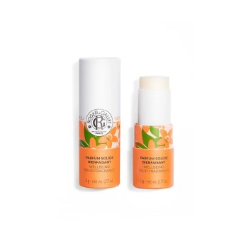 Roger & Gallet - Parfum...