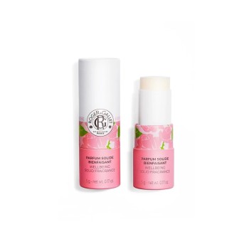 Roger & Gallet - Parfum...
