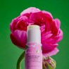 Roger & Gallet - Parfum Solide Bienfaisant Rose 5 g