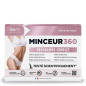 Eafit – Minceur 360 Programme Complet x120 Comprimés Eafit – Minceur 360 Programme Complet x120 Comprimés