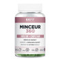 Eafit – Minceur 360 x60 Gummies Eafit – Minceur 360 x60 Gummies