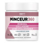Eafit – Minceur 360 Poudre 200g Eafit – Minceur 360 Poudre 200g