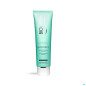 Biotherm – Biosource Nettoyant Hydra-minéral 150 ml Biotherm – Biosource Nettoyant Hydra-minéral 150 ml