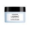 Lierac Sunissime Le Sorbet Apres Soleil visage 50ml
