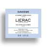 Lierac Sunissime Le Sorbet Apres Soleil visage 50ml