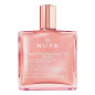 Nuxe – Huile Prodigieuse Or Florale, 50 ml