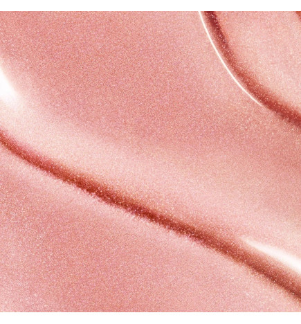 Nuxe – Huile Prodigieuse Or Florale, 50 ml