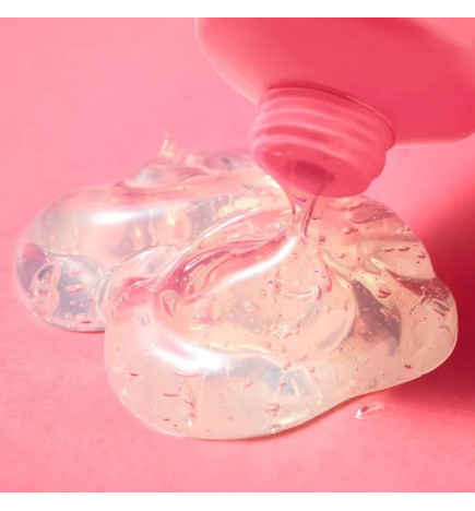 Nuxe – Masque Détox Éclat Vitaminé Prodigieuse Boost, 75 ml