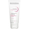 Bioderma Créaline DS+ Gel nettoyant purifiant peaux sensibles, anti-rougeurs et squames 200 ml