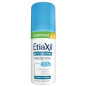 ETIAXIL – Anti-transpirant protection 48 h compressé, 100 ml
