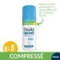 ETIAXIL – Anti-transpirant protection 48 h compressé, 100 ml