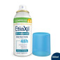 ETIAXIL – Anti-transpirant protection 48 h compressé, 100 ml