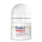 ETIAXIL – Détranspirant extrême peaux normales aisselles roll-on, 2 x 15 ml ETIAXIL – Détranspirant extrême peaux normales aisselles roll-on, 2 x 15 ml