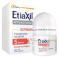 ETIAXIL – Détranspirant extrême peaux normales aisselles roll-on, 2 x 15 ml ETIAXIL – Détranspirant extrême peaux normales aisselles roll-on, 2 x 15 ml