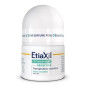 ETIAXIL – Détranspirant peaux sensibles aisselles roll-on, 2 x 15 ml