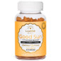 Lashilé – Good Sun Vitamines Boost Teint Sublime Auto-Bronzant, 60 Gummies