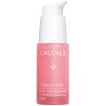 Caudalie Vinosource-Hydra Sérum Hyaluronique Hydratant 30ml