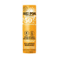 Hei Poa – Stick lèvres SPF50, 4 g Hei Poa – Stick lèvres SPF50, 4 g