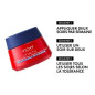 Vichy – Liftactiv crème B3 anti-taches nuit au rétinol pur, 50 ml